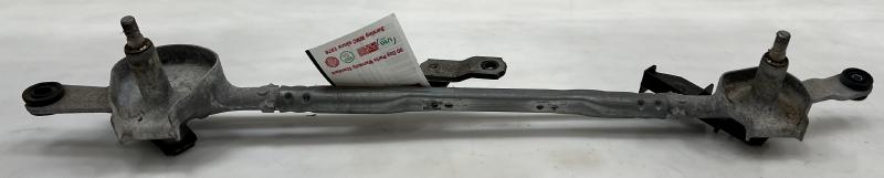 2019 GMC Acadia Wiper Trans. Linkage
