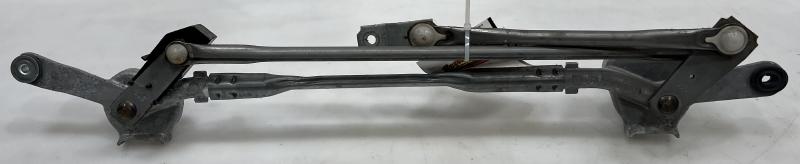 2019 GMC Acadia Wiper Trans. Linkage