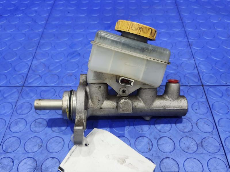 2009-2013 Subaru Forester Brake Master Cylinder Assembly OEM 26401AG030