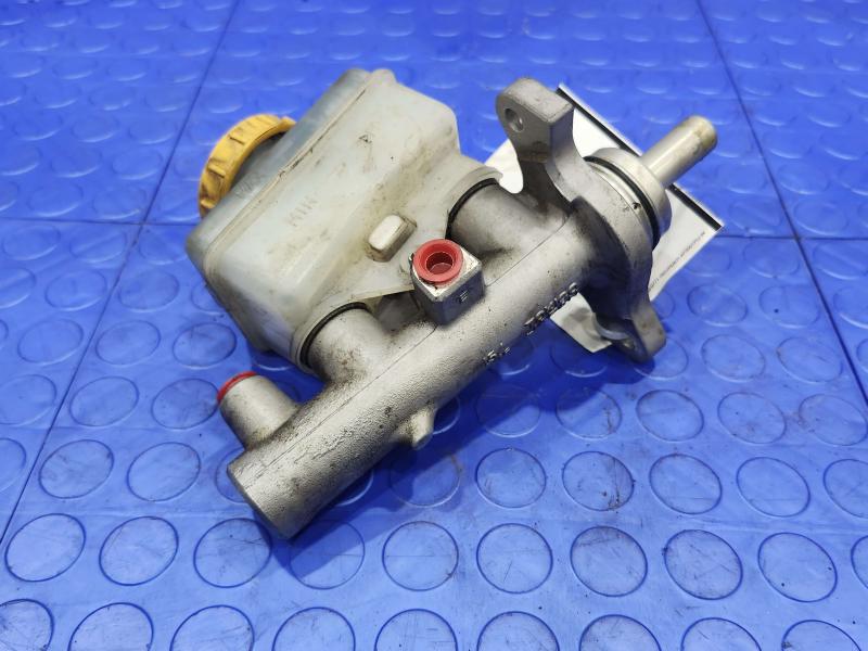 2009-2013 Subaru Forester Brake Master Cylinder Assembly OEM 26401AG030