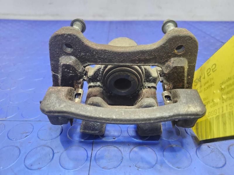 2011 Hyundai Sonata Caliper