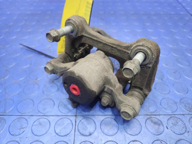 2011 Hyundai Sonata Caliper