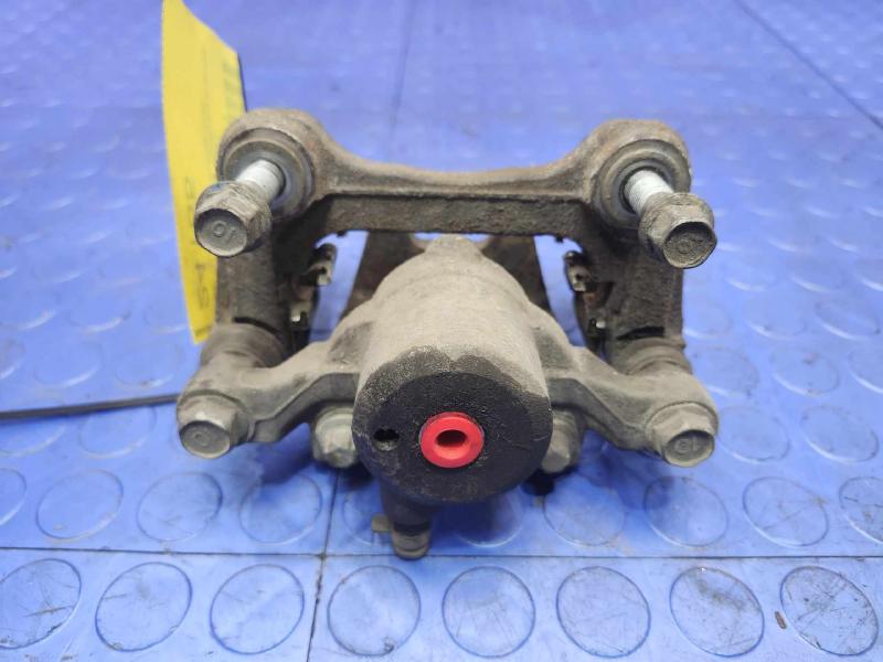 2011 Hyundai Sonata Caliper