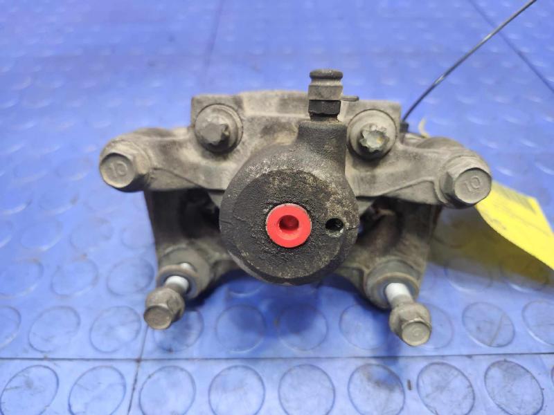 2011 Hyundai Sonata Caliper