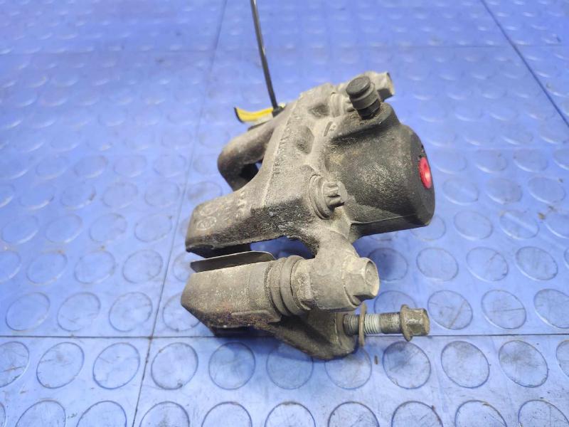2011 Hyundai Sonata Caliper