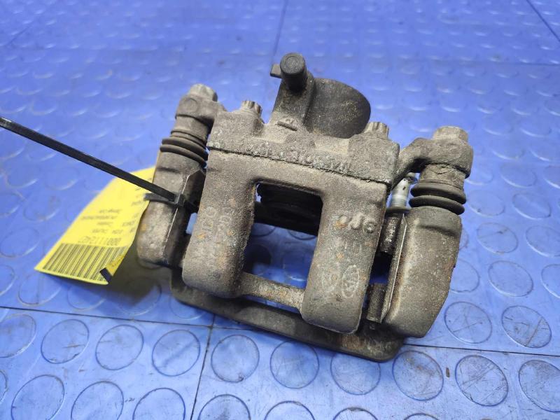 2011 Hyundai Sonata Caliper