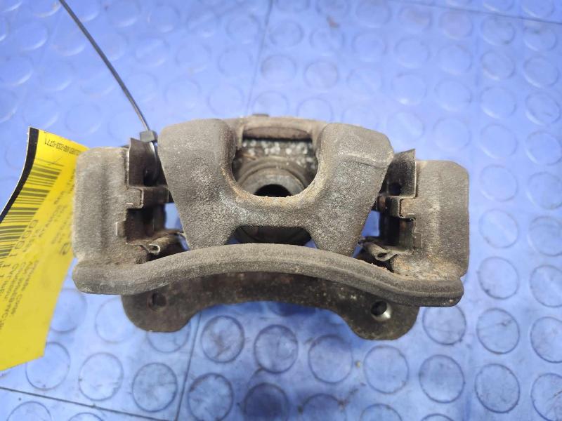 2011 Hyundai Sonata Caliper