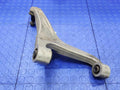 2010 Infiniti EX35 Upper Control Arm Rear