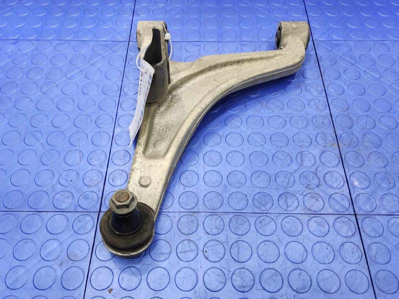 2010 Infiniti EX35 Upper Control Arm Rear