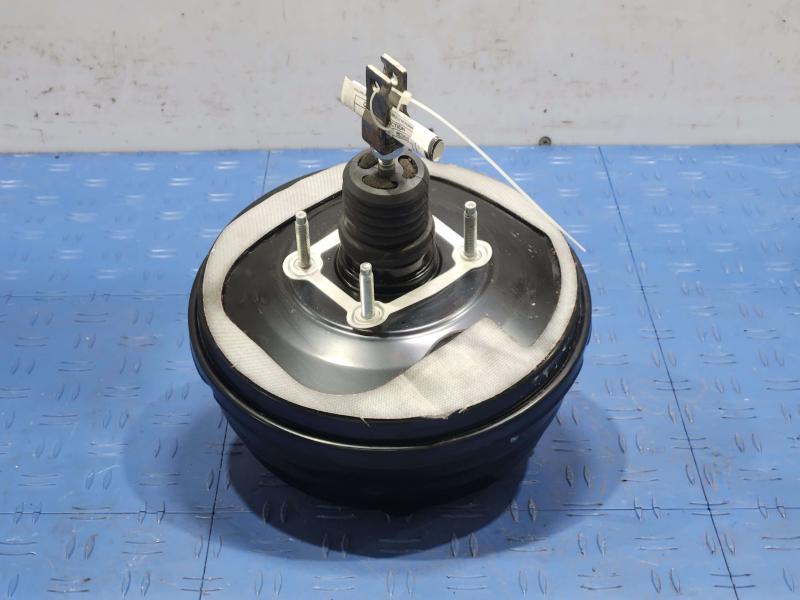 2020 Subaru Forester Power Brake Booster