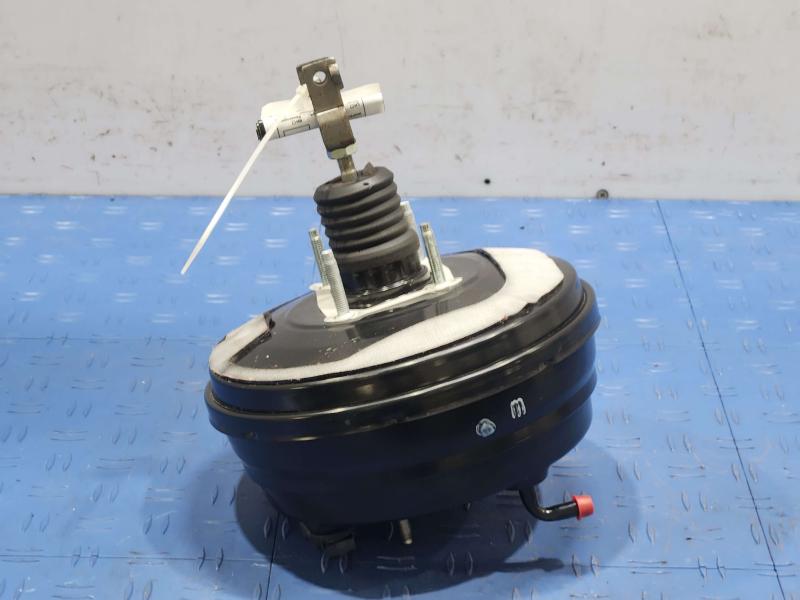 2020 Subaru Forester Power Brake Booster