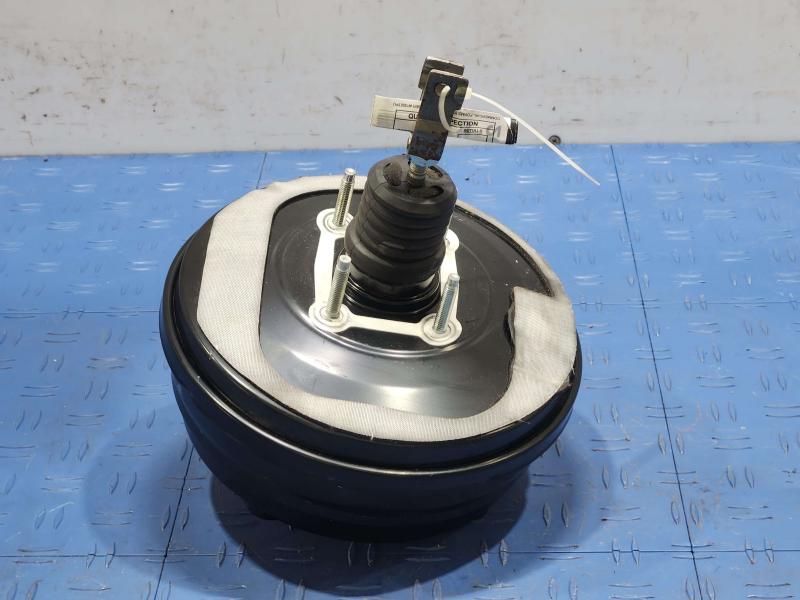 2020 Subaru Forester Power Brake Booster