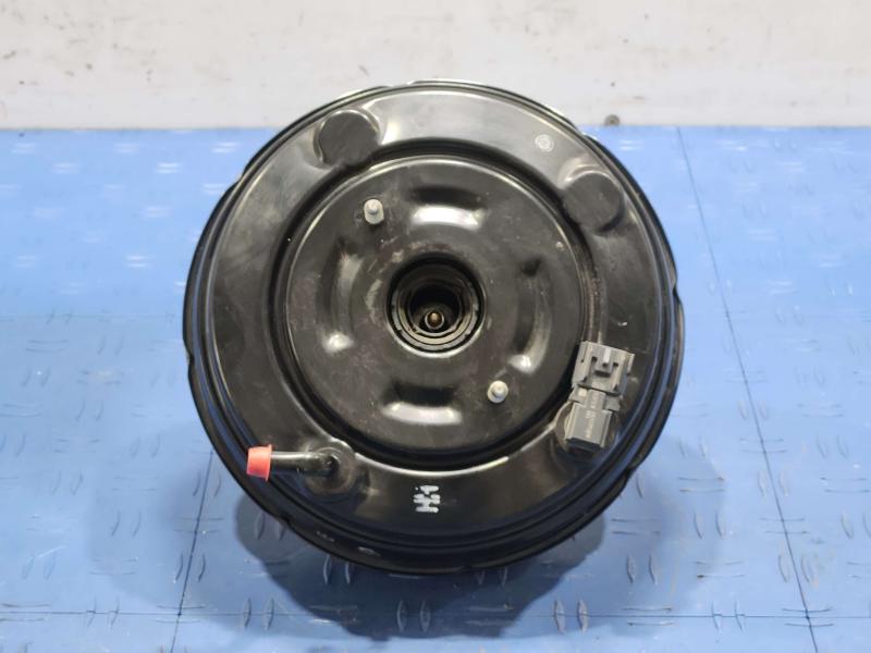 2020 Subaru Forester Power Brake Booster