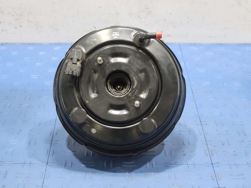 2020 Subaru Forester Power Brake Booster