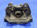 2010 Chevrolet Tahoe Caliper