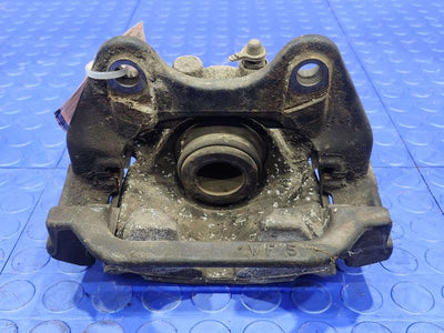 2010 Chevrolet Tahoe Caliper