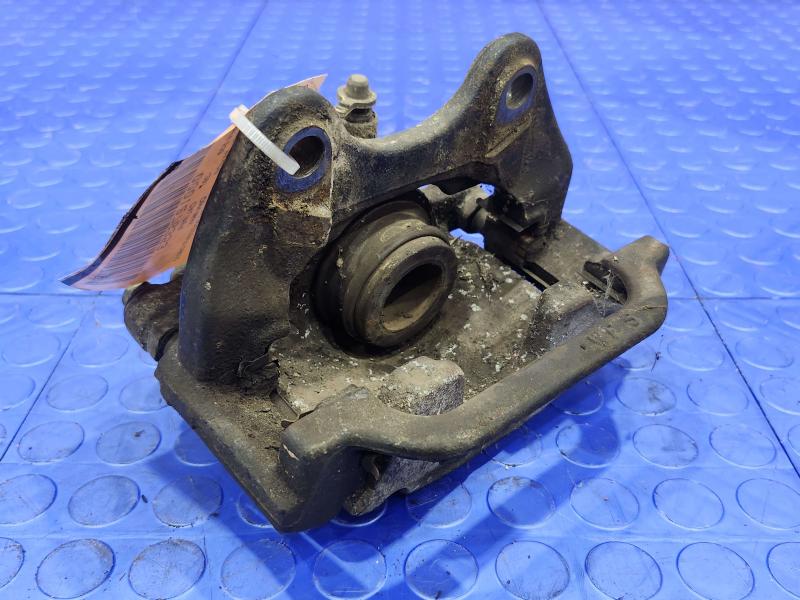 2010 Chevrolet Tahoe Caliper