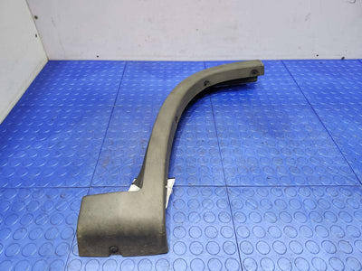 2018 Ram ProMaster Fender Flare
