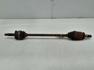 2005 Subaru Legacy Axle Shaft