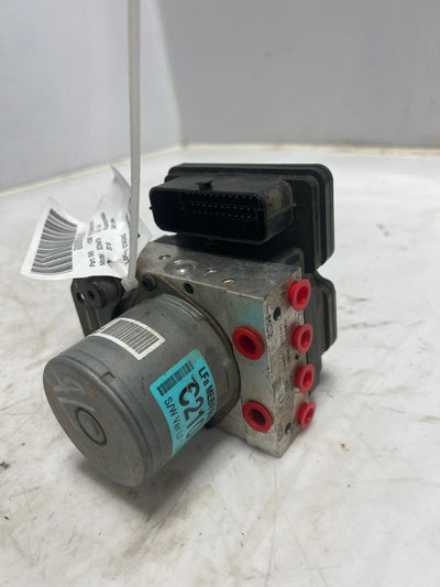 2018 2019 Hyundai Sonata ABS Pump w/ Module w/o Hybrid w/o Adaptive Cruise OEM 58920C2210