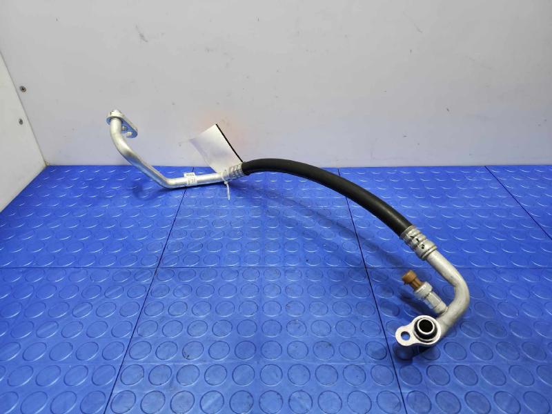 2023 Chevrolet Bolt EUV Air Conditioner Hose