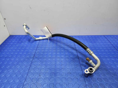 2023 Chevrolet Bolt EUV Air Conditioner Hose