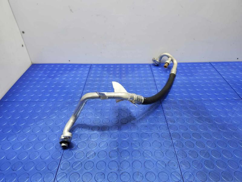 2023 Chevrolet Bolt EUV Air Conditioner Hose