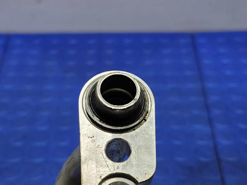 2023 Chevrolet Bolt EUV Air Conditioner Hose