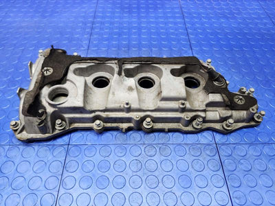 2015 Chevrolet Camaro Valve Cover