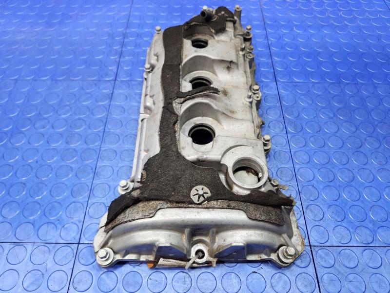 2015 Chevrolet Camaro Valve Cover