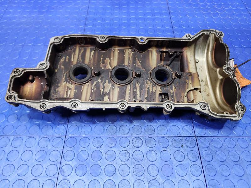 2015 Chevrolet Camaro Valve Cover