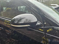 2016 Hyundai Tucson Door Mirror