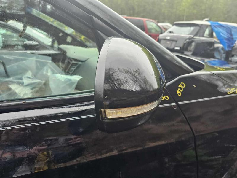 2016 Hyundai Tucson Door Mirror