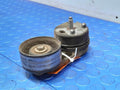 2013 Ford F-250 Super Duty Engine Belt Tensioner