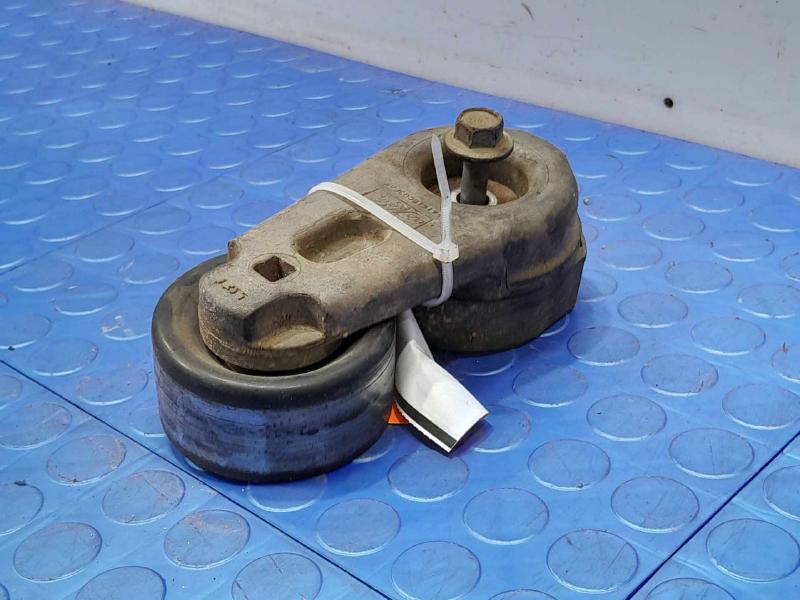 2013 Ford F-250 Super Duty Engine Belt Tensioner