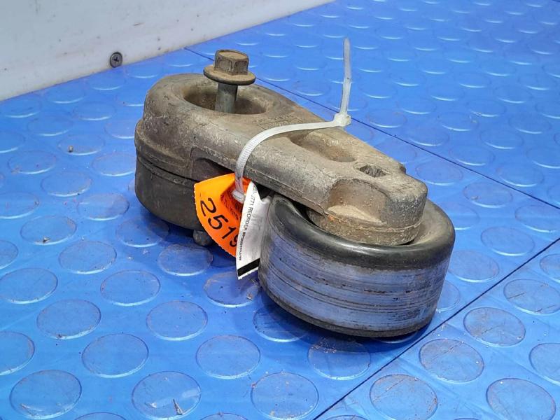 2013 Ford F-250 Super Duty Engine Belt Tensioner