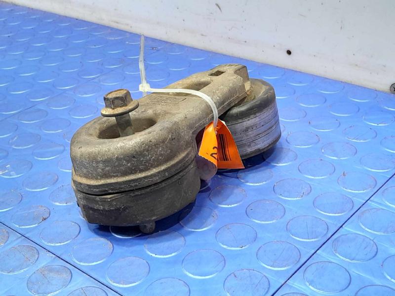 2013 Ford F-250 Super Duty Engine Belt Tensioner