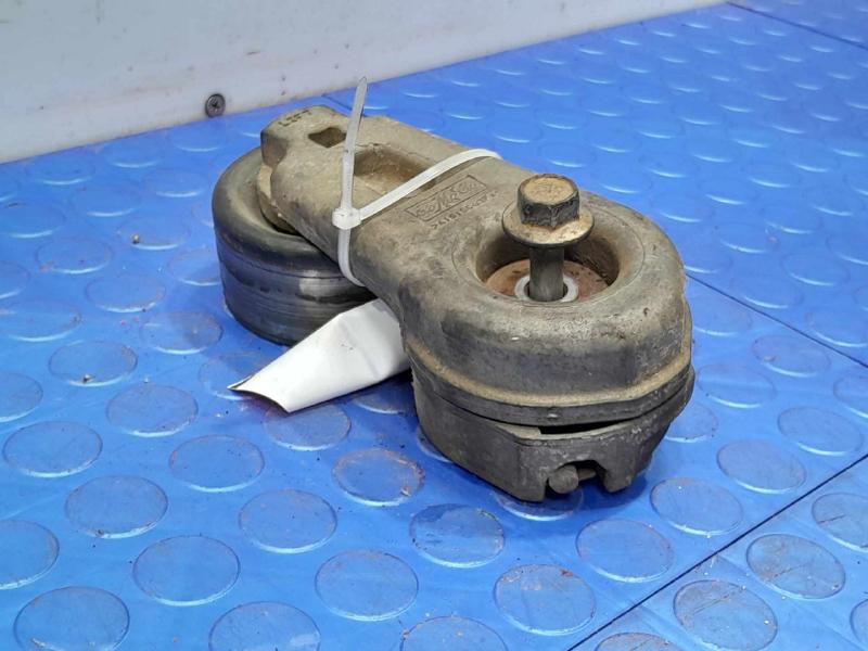 2013 Ford F-250 Super Duty Engine Belt Tensioner