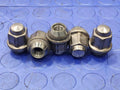 2014 Ford Mustang Lug Nuts