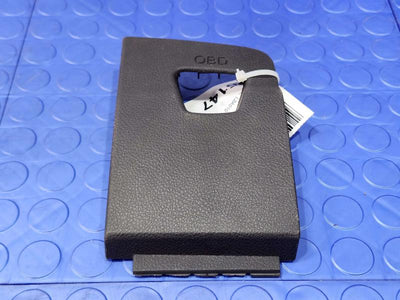 2016 Ford Focus Misc Ebay Parts
