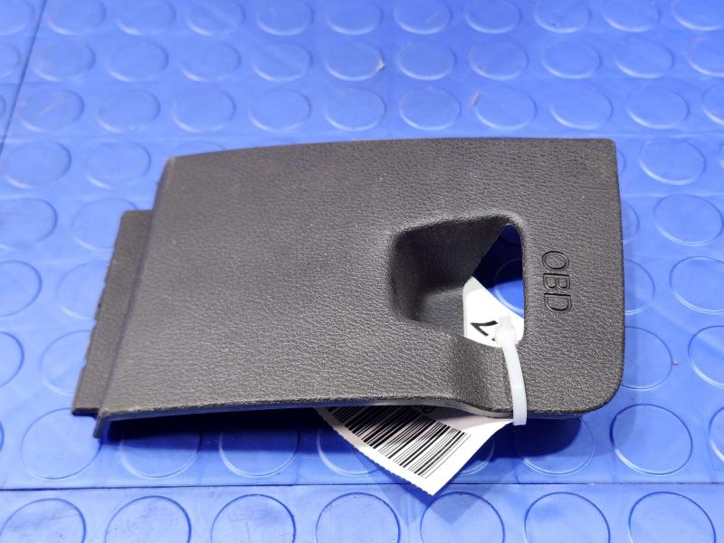 2016 Ford Focus Misc Ebay Parts