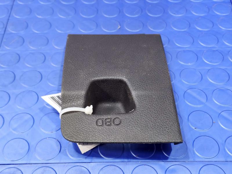 2016 Ford Focus Misc Ebay Parts