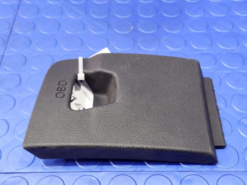 2016 Ford Focus Misc Ebay Parts