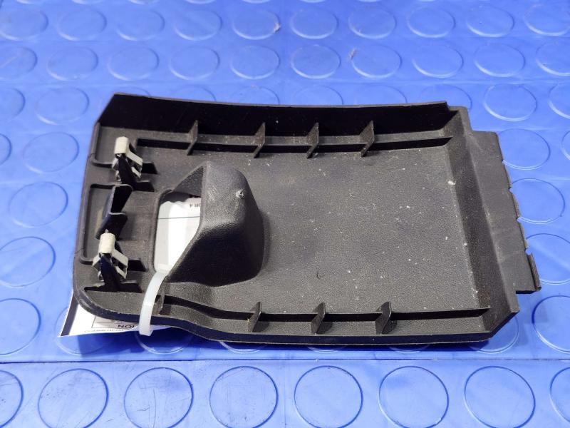 2016 Ford Focus Misc Ebay Parts
