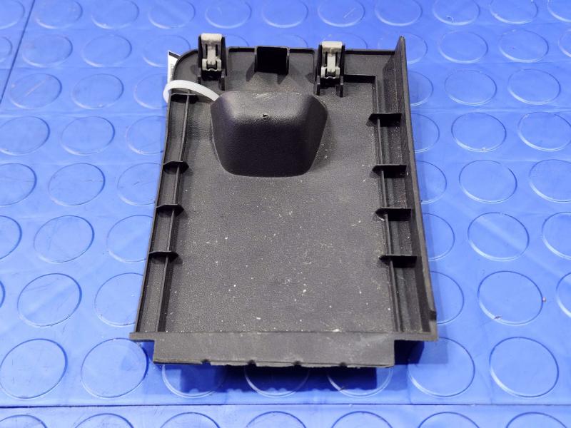 2016 Ford Focus Misc Ebay Parts
