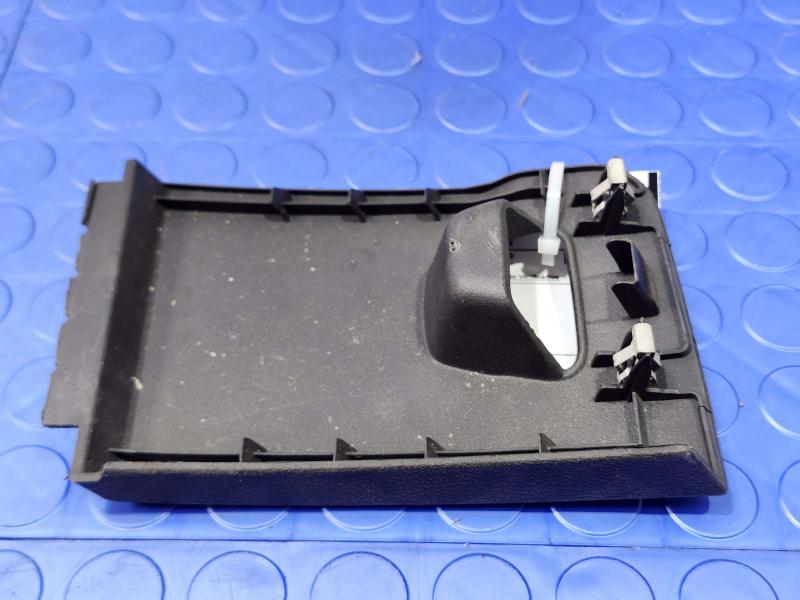 2016 Ford Focus Misc Ebay Parts