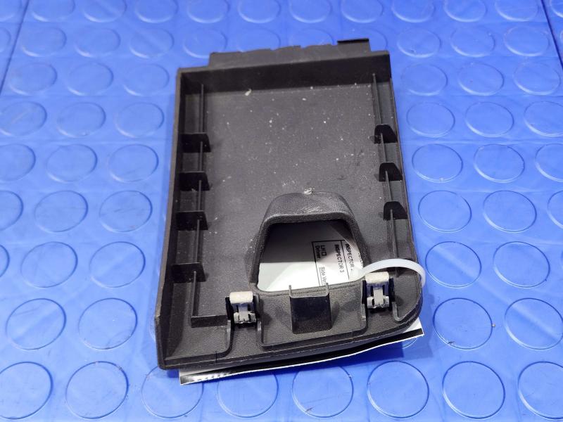 2016 Ford Focus Misc Ebay Parts