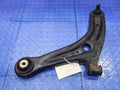 2011-2019 Ford Fiesta Front Lower Control Arm Left Driver Side OEM BE8Z3079C,LH