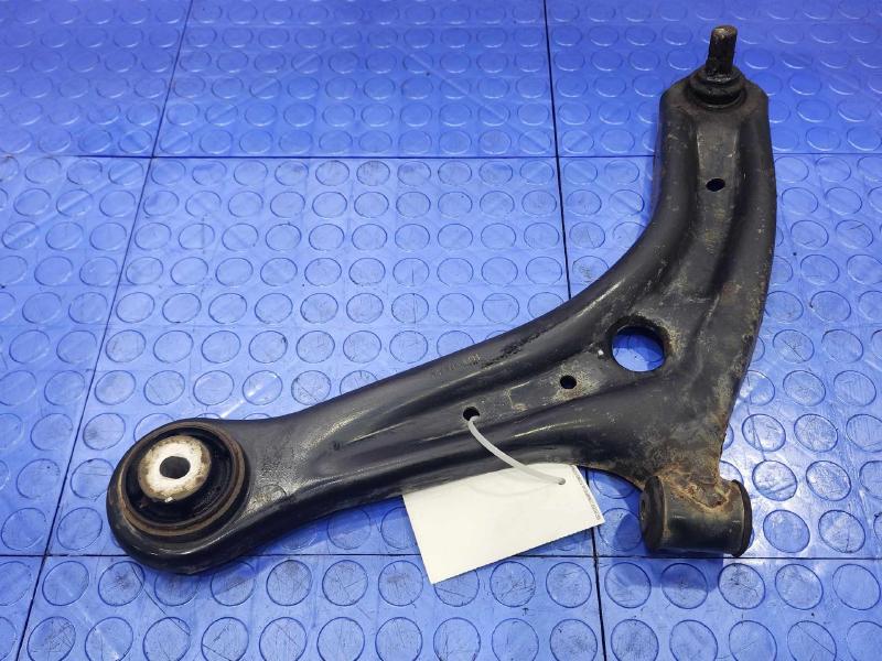 2011-2019 Ford Fiesta Front Lower Control Arm Left Driver Side OEM BE8Z3079C,LH