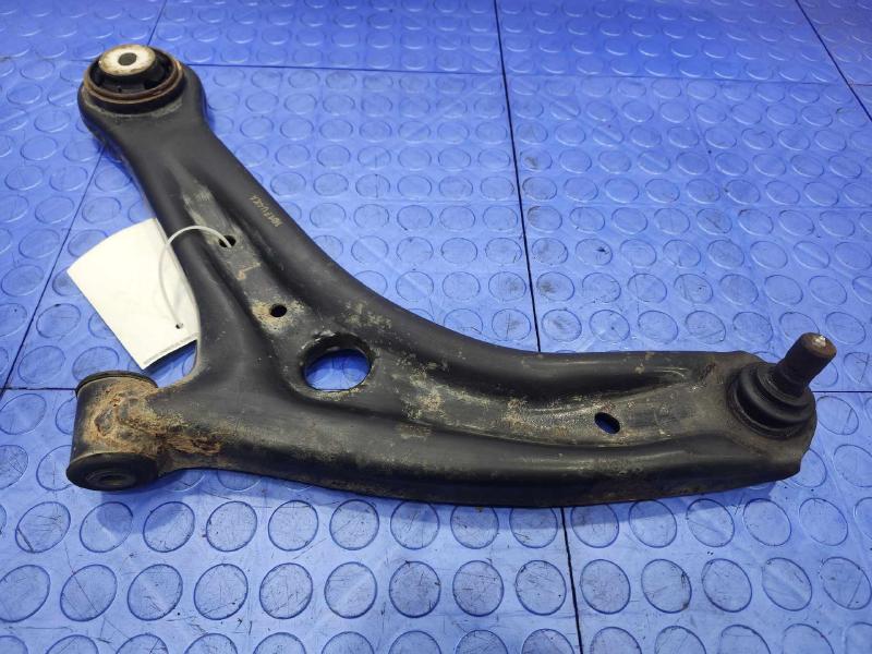 2011-2019 Ford Fiesta Front Lower Control Arm Left Driver Side OEM BE8Z3079C,LH